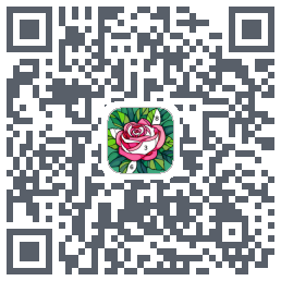 Color Flow QRcode