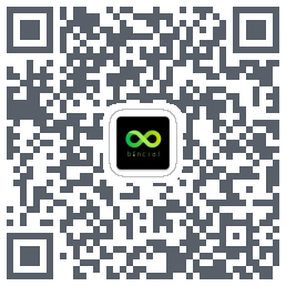 缤商のダウンロードQRコード