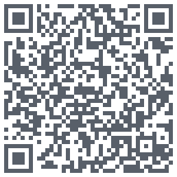 新氧SoYoungDownload QR-Code