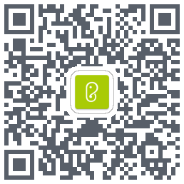 Xiangbizicódigo QR de descarga de