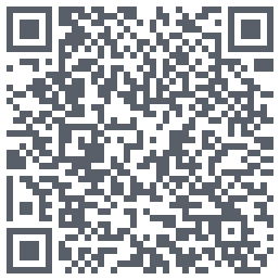 妈妈驿站 QRcode