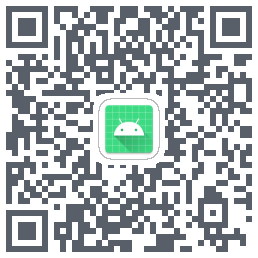 Demos QRcode