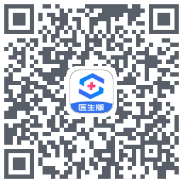 施强健康のダウンロードQRコード