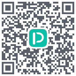 批批车 QRcode