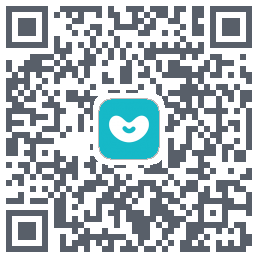 互逗código QR de descarga de