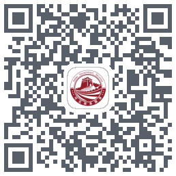 冀时办du code QR de téléchargement