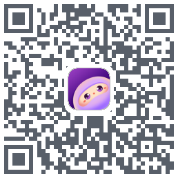 扩圈 QRcode