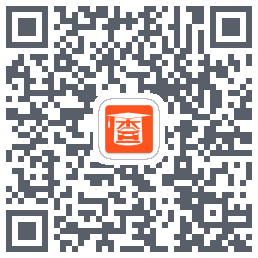 查博士 QR-код для загрузки