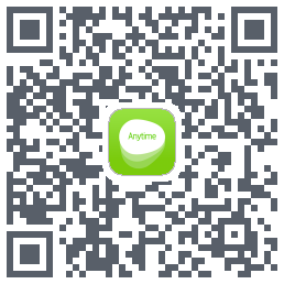 鱼跃安耐糖du code QR de téléchargement