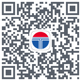 元通汽车 QRcode