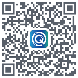 数字桥的下載二維碼