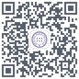 高净值研究院的下載二維碼
