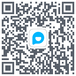 POKidu code QR de téléchargement