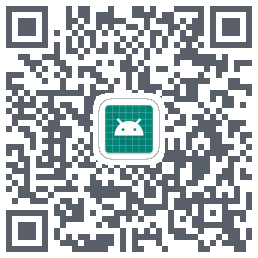 nertc QRcode