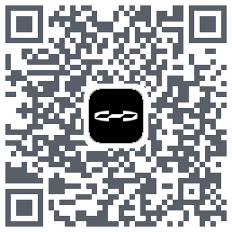 Hypershell+ QRcode