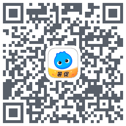 数据测试环境 QRcode