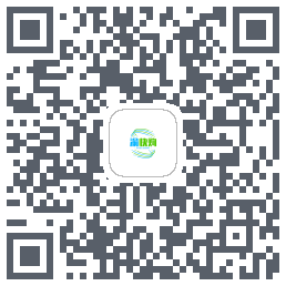 渝快购du code QR de téléchargement