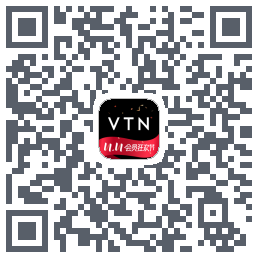 VTN QRcode