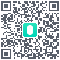 硅基动感?código QR de descarga de