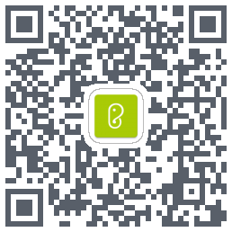 Xiangbizicódigo QR de descarga de