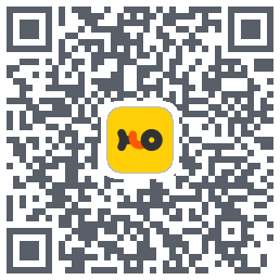 小活儿 QRcode