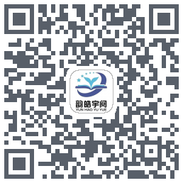 韵皓联盟的下载二维码