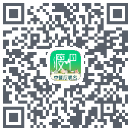 瘦吧的下载二维码