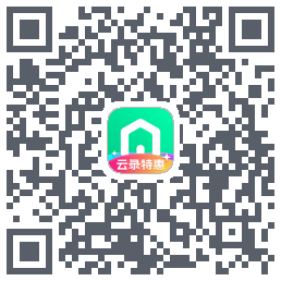 360智慧生活 QRcode