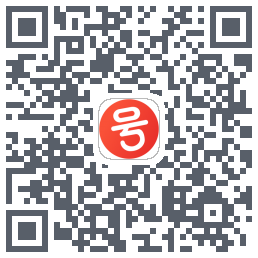 号卡之家รหัส QR สำหรับดาวน์โหลด