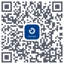 东证繁微kod QR do pobrania
