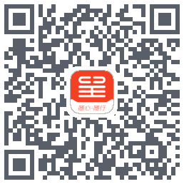 东呈会测试的下載二維碼