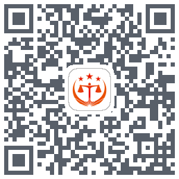 阳光校园 QRcode