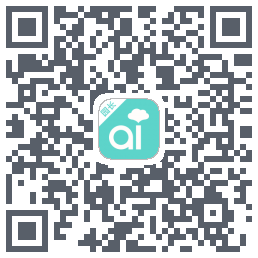 爱维宝贝รหัส QR สำหรับดาวน์โหลด