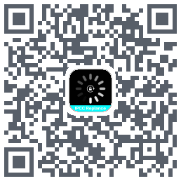 IPCC Replacer QRcode