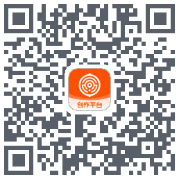 核桃HDcódigo QR de descarga de