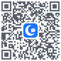 传信du code QR de téléchargement