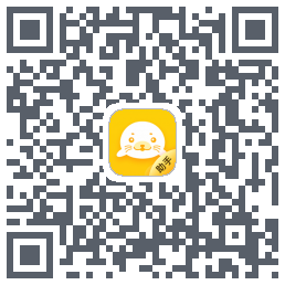 企迈助手的下載二維碼