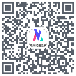 魔晶kod QR do pobrania
