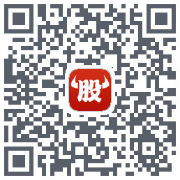 牛股王 QR-код для загрузки