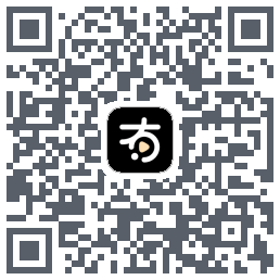 有播 QRcode
