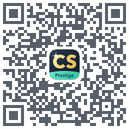 扫描全能王 QRcode