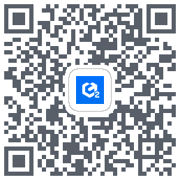 新核云 QRcode