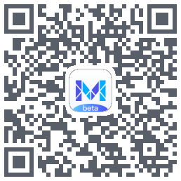 M3 QR-код для загрузки