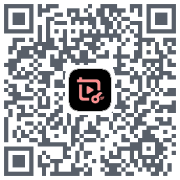 编辑工具código QR de descarga de