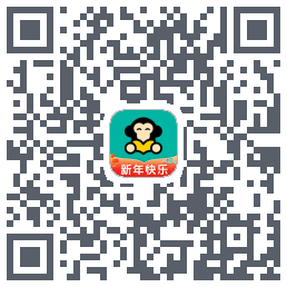 有猿医学的下載二維碼