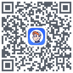小球迷的下载二维码