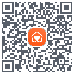 威园通código QR de descarga de