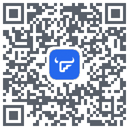 Nas QRcode