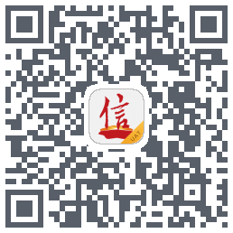 昆仑信托test QRcode