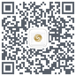 鳳凰秀 QRcode